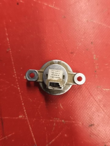 104262900C TESLA купить в Кривой Рог