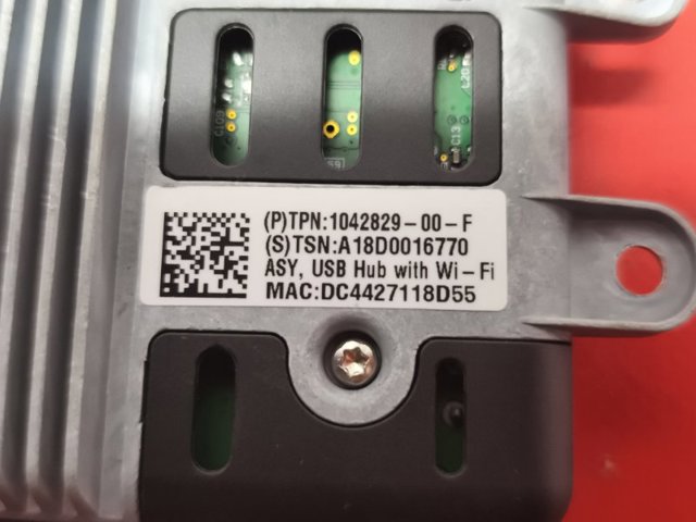 TESLA 104282900F в наличии Киев