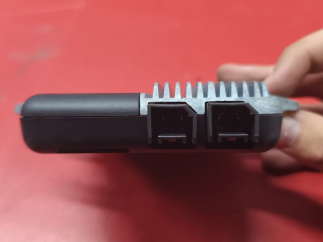 104282900F TESLA купить в Полтава