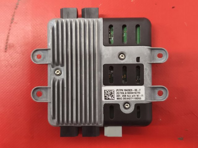 104282900F TESLA купить в Ровно