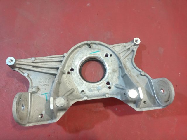 TESLA 104403200C Опорный стакан пружины передней в наличии Запорожье