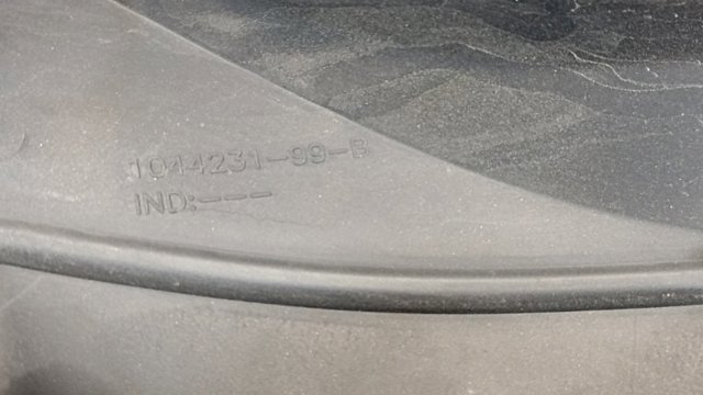 TESLA 104423199B Колпак колесного диска в наличии Тернополь