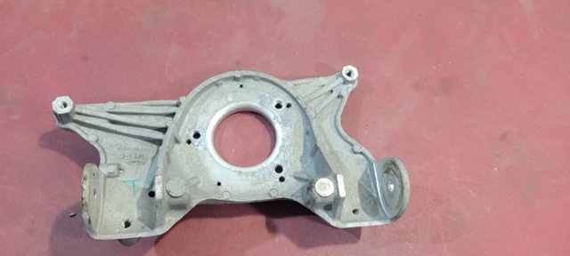 104437100D TESLA Опорный стакан пружины передней купить в Черкассы