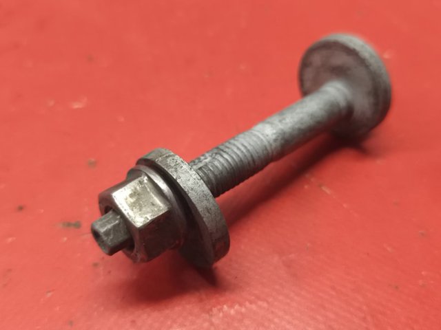 TESLA 104440625C в наличии Ровно