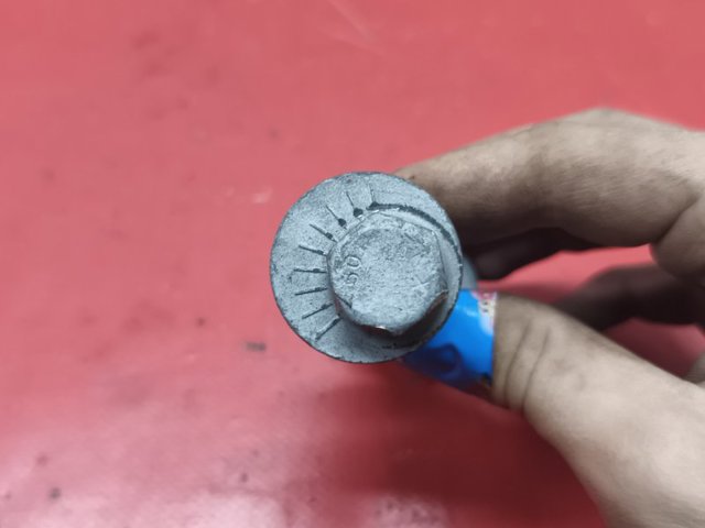 TESLA 104440625C в наличии Украина