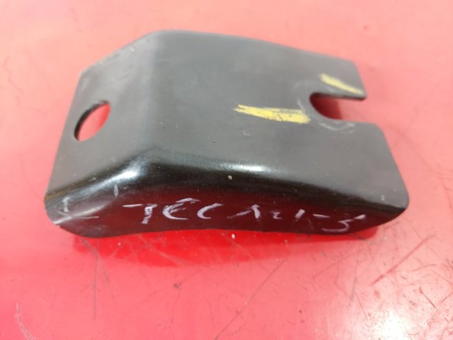 Подрамник передней подвески 104453100C TESLA
