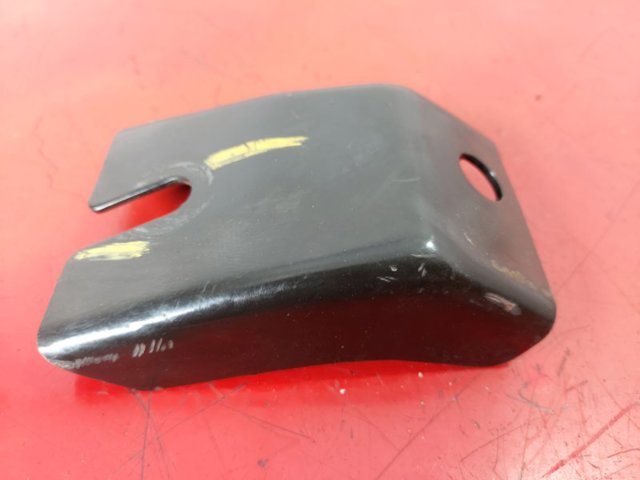 TESLA 104453100C Подрамник передний в наличии Киев