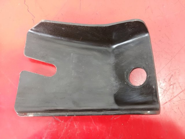 TESLA 104453100C Подрамник передний в наличии Каменское