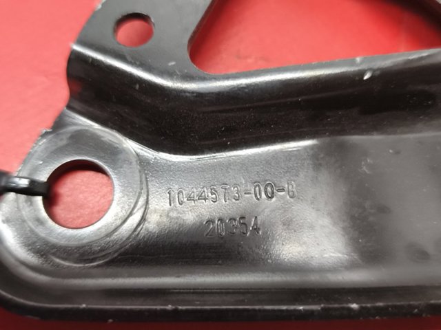 TESLA 104457300B в наличии Винница