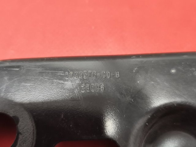 TESLA 104457600B в наличии Днепр