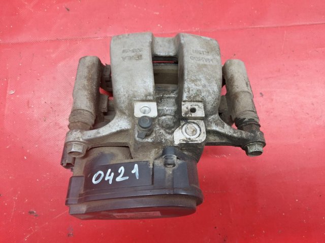 104462400F TESLA купить в Сумы