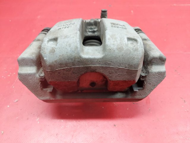 104462400F TESLA купить в Харьков