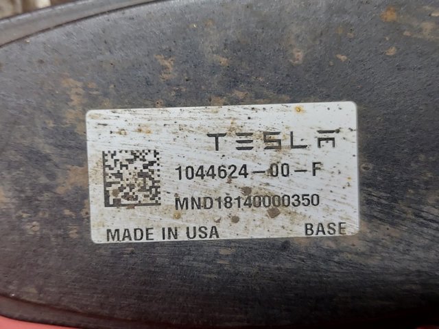 TESLA 104462400F в наличии Киев