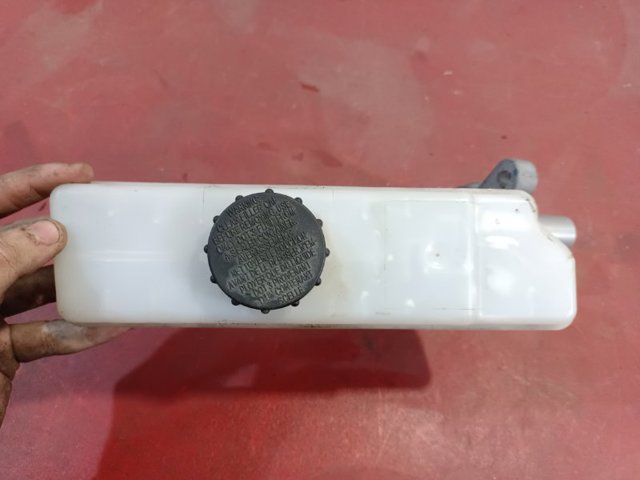 TESLA 104467300B Цилиндр тормозной главный в наличии Ужгород