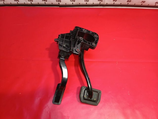 TESLA 104469101C в наличии Житомир