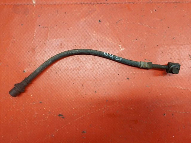 104473100D TESLA Задний тормозной шланг купить в Черкассы