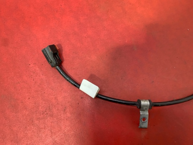 TESLA 104478100A Электропроводка заднего тормозного суппорта в наличии Каменское