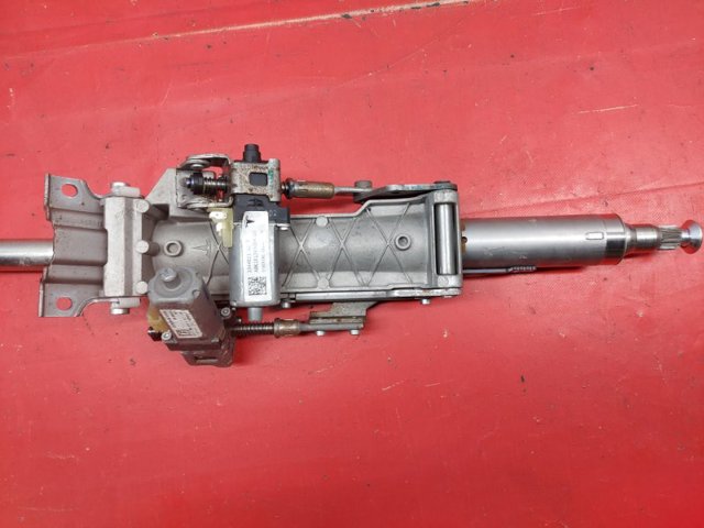 104481100F TESLA Рулевая колонка купить в Чернигов