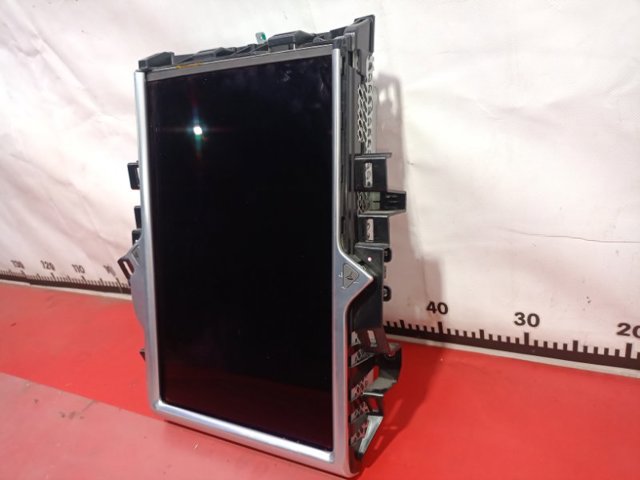 104500600D Дисплей многофункциональный купить Павлоград