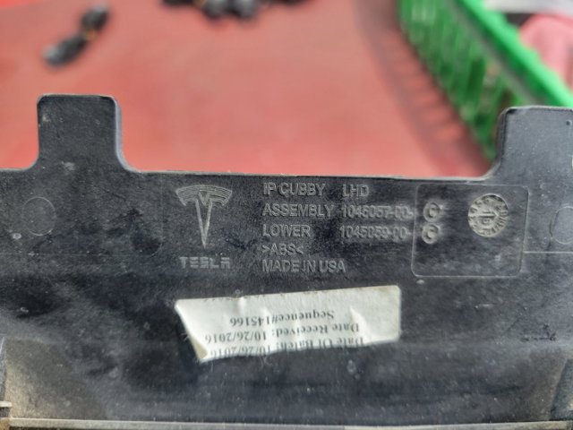 104505700C TESLA купить в Винница