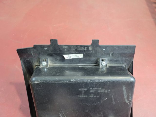 104505700C купить Харьков