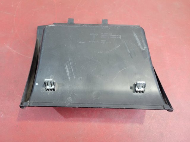 104505700C TESLA купить в Павлоград
