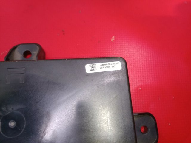 104549010D TESLA купить в Хмельницкий