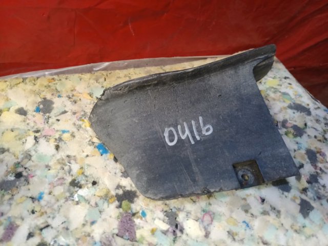 104563400D TESLA купить в Харьков