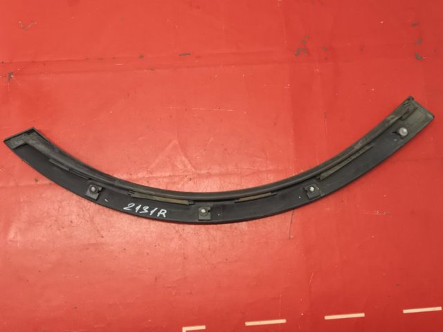 104589700D TESLA купить в Украина