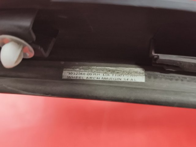 104589700D TESLA купить в Харьков