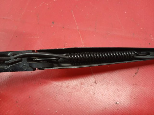 104666900D TESLA купить в Полтава