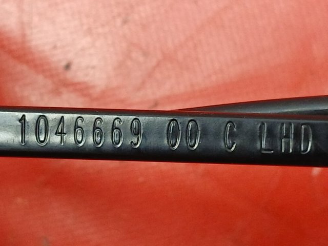 104666900D TESLA купить в Полтава