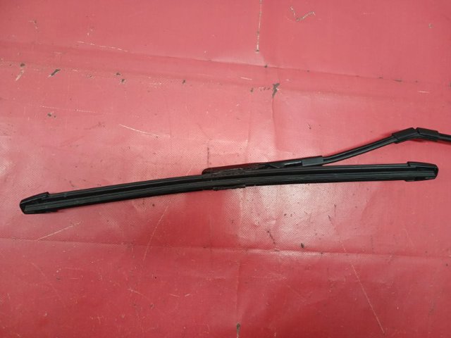 TESLA 104667000C в наличии Ровно