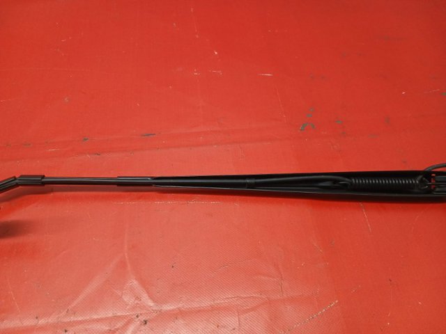 TESLA 104667000C в наличии Житомир