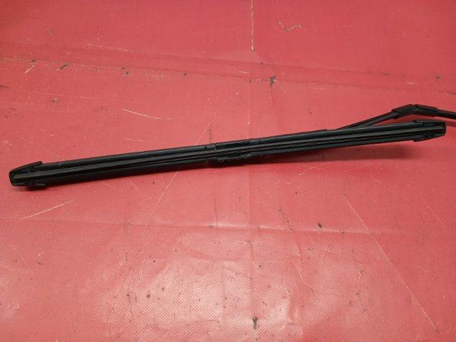 104667000C TESLA купить в Украина