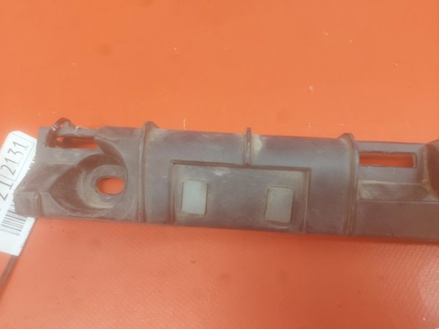 104669000B TESLA купить в Запорожье