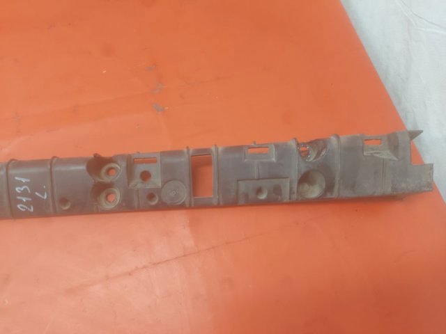 104669000B TESLA купить в Львов
