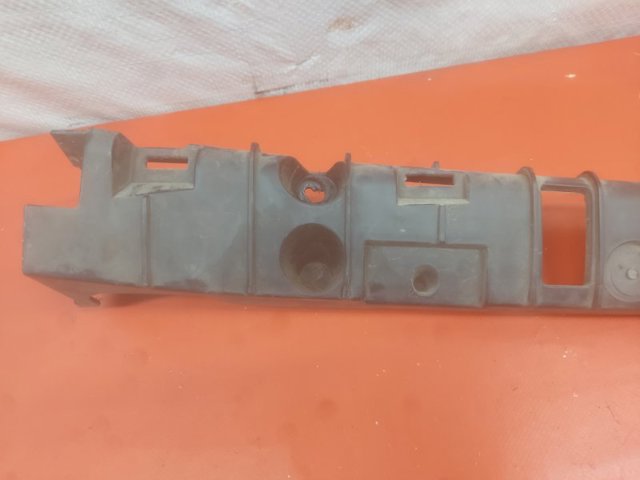 104669100B TESLA купить в Житомир