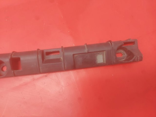 104669100B TESLA купить в Чернигов