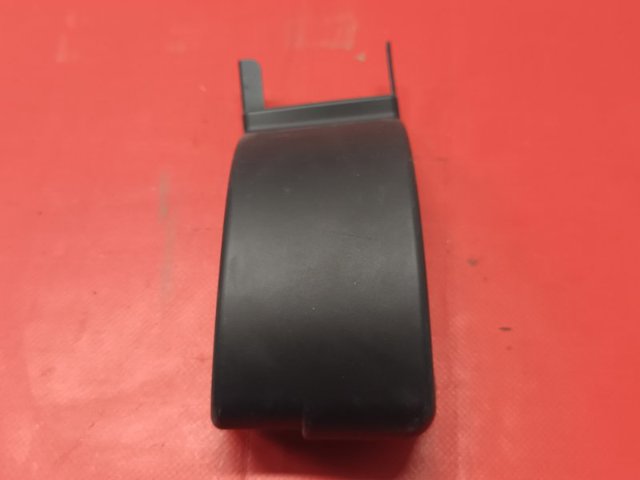 104707400G купить Полтава