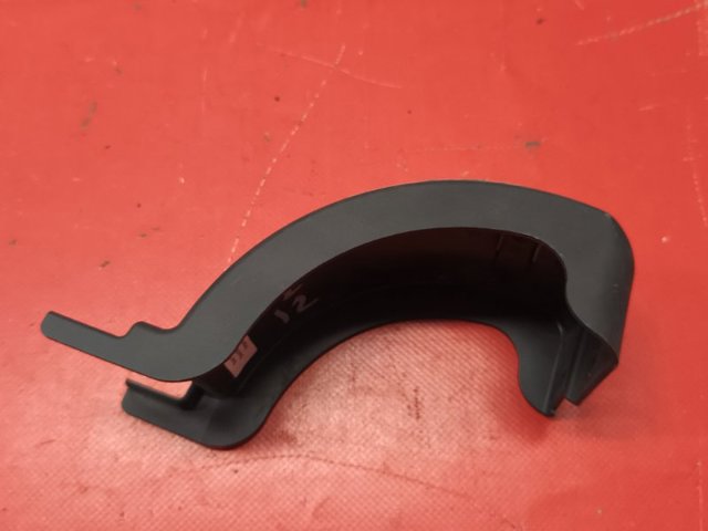 104707500G TESLA купить в Черновцы