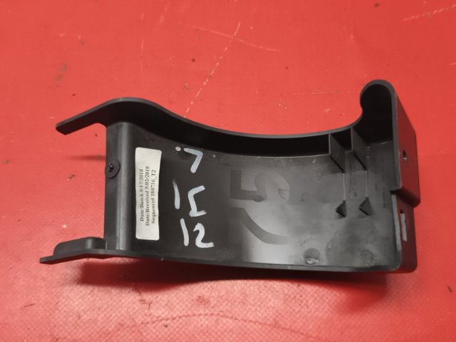 TESLA 104707500G в наличии Ровно