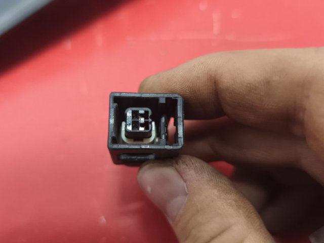 104732100E TESLA купить в Черкассы