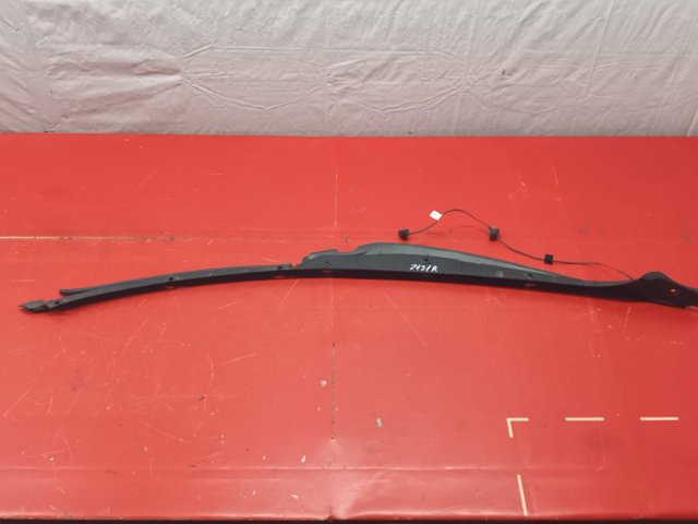 TESLA 104732100E в наличии Запорожье