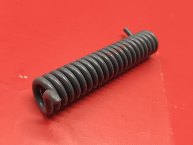 104758000D TESLA купить в Каменское