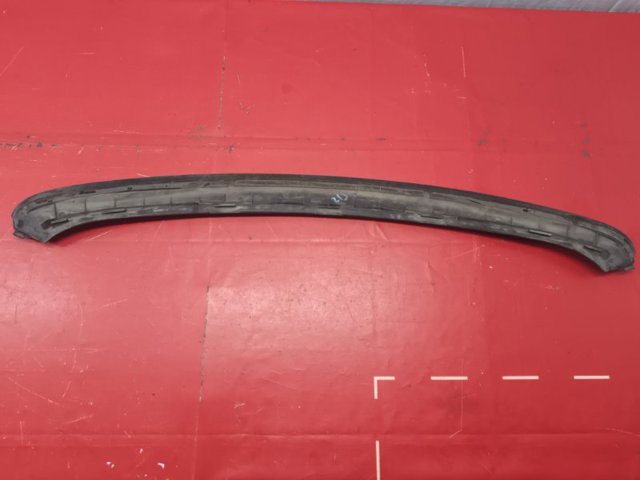 TESLA 104797600C в наличии Запорожье