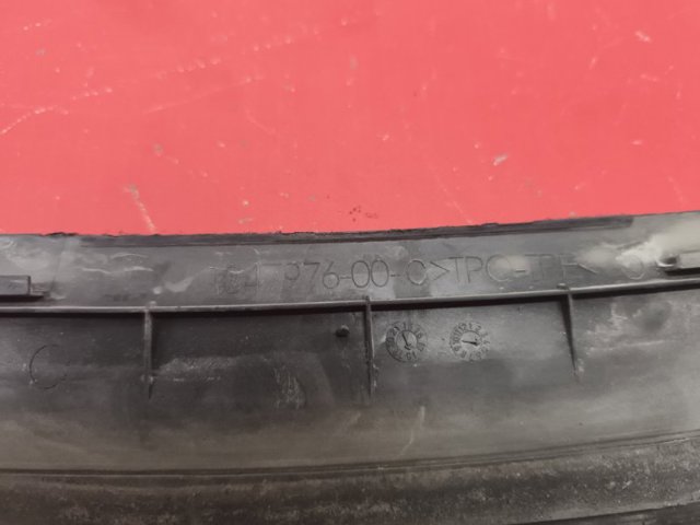 TESLA 104797600C в наличии Житомир