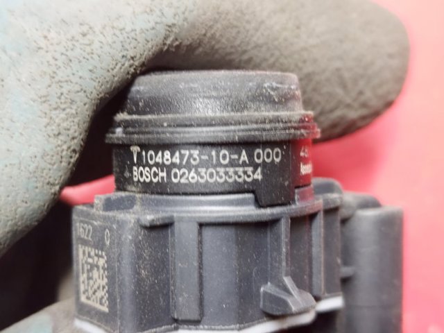 104847310A TESLA купить в Ровно
