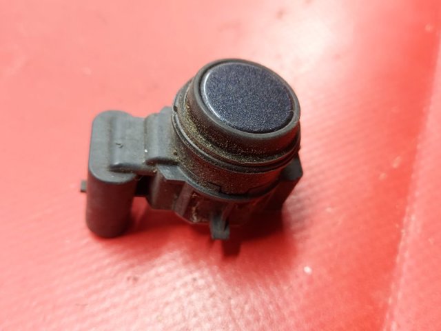 104847310A TESLA купить в Ирпень