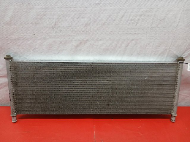 TESLA 104849800C Радиатор охлаждения двигателя в наличии Винница